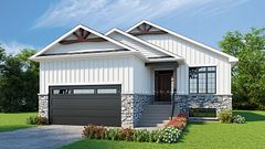 767 Sedore Avenue, Georgina, ON L0E 1S0