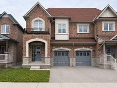 1150 Peelar Crescent, Innisfil, ON L0L 1W0