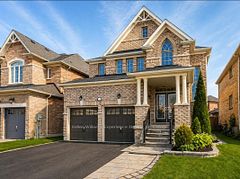 2090 Webster Boulevard, Innisfil, ON L9S 0J2