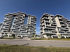 399 Royal Orchard Boulevard 116, Markham, ON L3T 0H3
