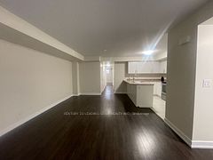 10 DUNSHEATH Way 217, Markham, ON L6B 1N3