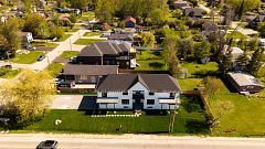 802 Willowview Road, Georgina, ON L0E 1S0