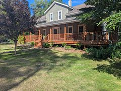 18 Mill Street, Essa, ON L3W 0V7