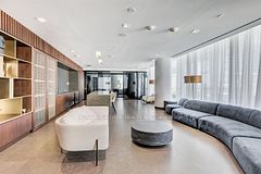 950 Portage Parkway 5901, Vaughan, ON L4K 0J7
