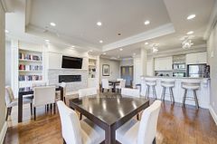 68 Main Street N 618, Markham, ON L3P 0N5
