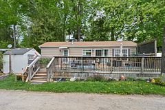 6047 HWY 89 93, New Tecumseth, ON L9R 2G2