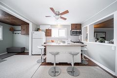 74 De La Salle Boulevard, Georgina, ON L0E 1S0
