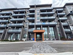 9700 Ninth Line 107, Markham, ON L6B 1A8