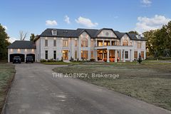 3310 18th Side rd, King, ON L7B 0H4