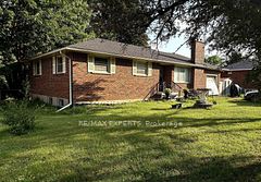 6531 King Road, King, ON L0G 1N0