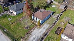 127 Woodfield Drive N, Georgina, ON L0E 1N0
