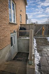 109 Romance Drive Basement Apartment, Richmond Hill, ON L4S 2R9