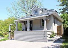 269 Prospect Street, Newmarket, ON L3Y 3V3