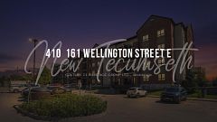 161 Wellington Street E 410, New Tecumseth, ON L9R 0R8