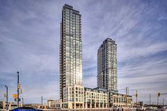 2910 Highway 7 N/A W 2302, Vaughan, ON L4K 0H8