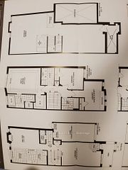 42 Christian Ritter Drive, Markham, ON L6C 0W1