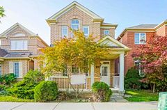 100 Emery Hill Boulevard, Markham, ON L6C 2S6
