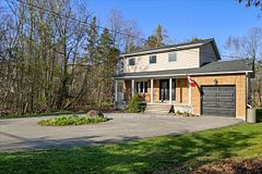 1893 St Johns Road, Innisfil, ON L9S 1T4