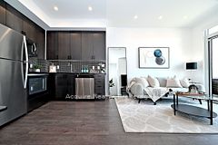 9560 Markham Road 702, Markham, ON L6E 0T9