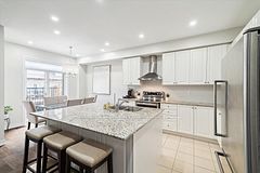 12 Deep River Lane S, Richmond Hill, ON L4C 5S4