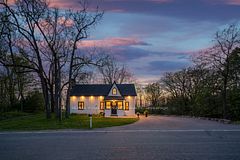 12768 Weston Road, King, ON L7B 1K4