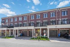 5458 Main Street, Whitchurch-Stouffville, ON L4A 4W8