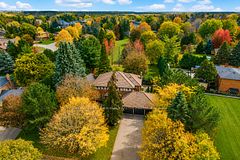 23 Hill Farm Road, King, ON L0G 1N0