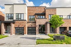 104 Dariole Drive, Richmond Hill, ON L4E 0Y8