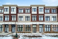 5456 Main Street, Whitchurch-Stouffville, ON L4A 4W8