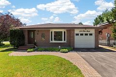 128 Olive Street, East Gwillimbury, ON L9N 1M2