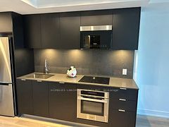 9 Clegg Road 1012, Markham, ON L6G 0H3