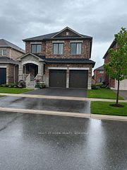 32 Jardine Street, Brock, ON L0K 1A0