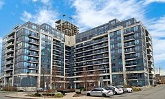 370 Highway 7 E 1009, Richmond Hill, ON L4B 0C4