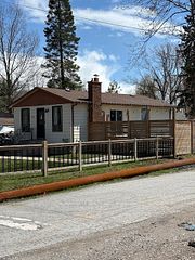 661 9TH Line, Innisfil, ON L9S 3X6