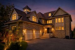 25630 Maple Beach Road, Brock, ON L0K 1A0
