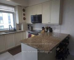 12 Woodstream Boulevard 408, Vaughan, ON L4L 8C3