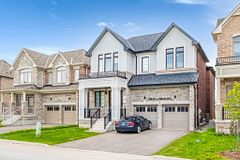 278 Danny Wheeler Boulevard Main, Georgina, ON L4P 0J9