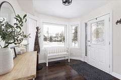 420 Centre Street, Brock, ON L0K 1A0