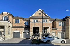 14 TWINFLOWER Lane, Richmond Hill, ON L4E 1E7
