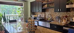 304 Charlton Avenue, Vaughan, ON L4J 6H4