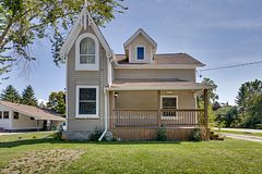 397 Mara Road, Brock, ON L0K 1A0