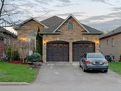 1200 Gina Street, Innisfil, ON L9S 4Z5