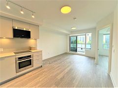 9 Clegg Road 912, Markham, ON L6G 0H3