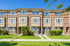 9976 McCowan Road, Markham, ON L6C 0N1