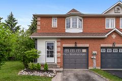80 Lorne Street, Brock, ON L0C 1H0