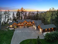 27440 Cedarhurst Beach Road, Brock, ON L0K 1A0