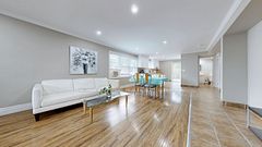 322 Miami Drive Ground Flr, Georgina, ON L4P 2Z7