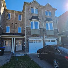 41 Milson Crescent, Essa, ON L0M 1B4