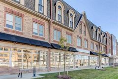 3905 Major Mackenzie Drive 217, Vaughan, ON L4H 4J9