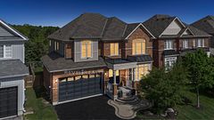 74 Mount Crescent, Essa, ON L0M 1B5